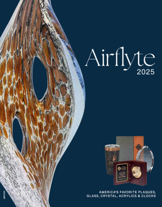 Aiflyte